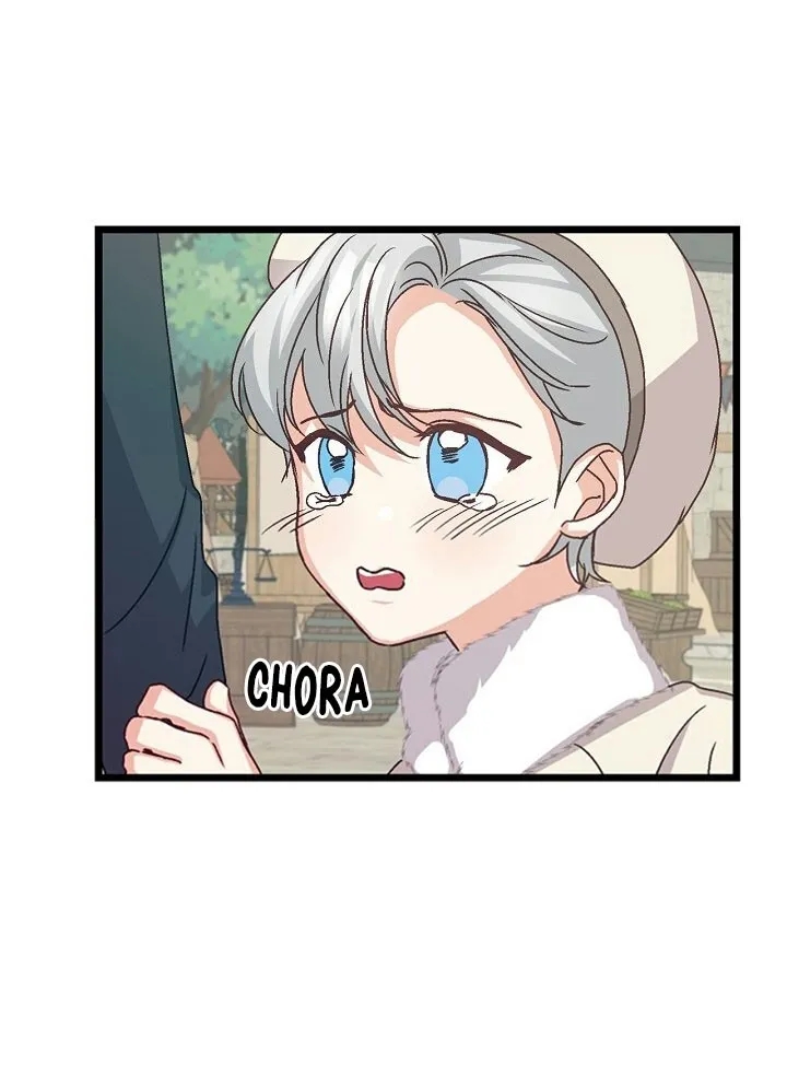 Cap 9 página 53