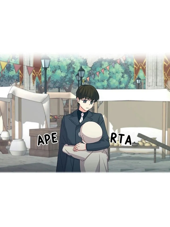 Cap 9 página 54