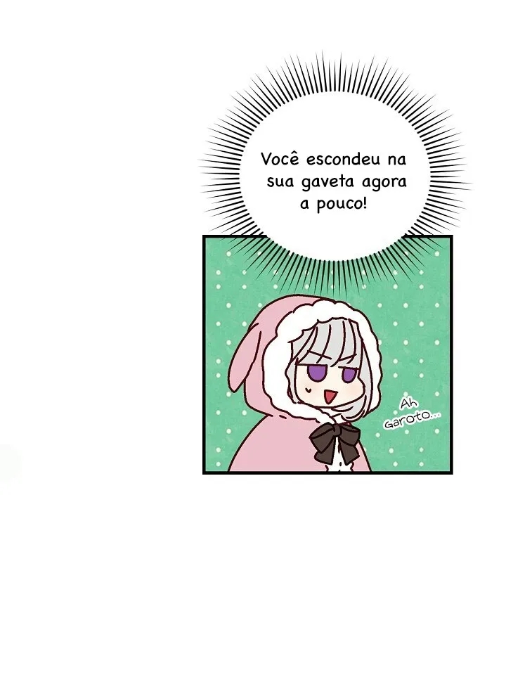 Cap 9 página 6