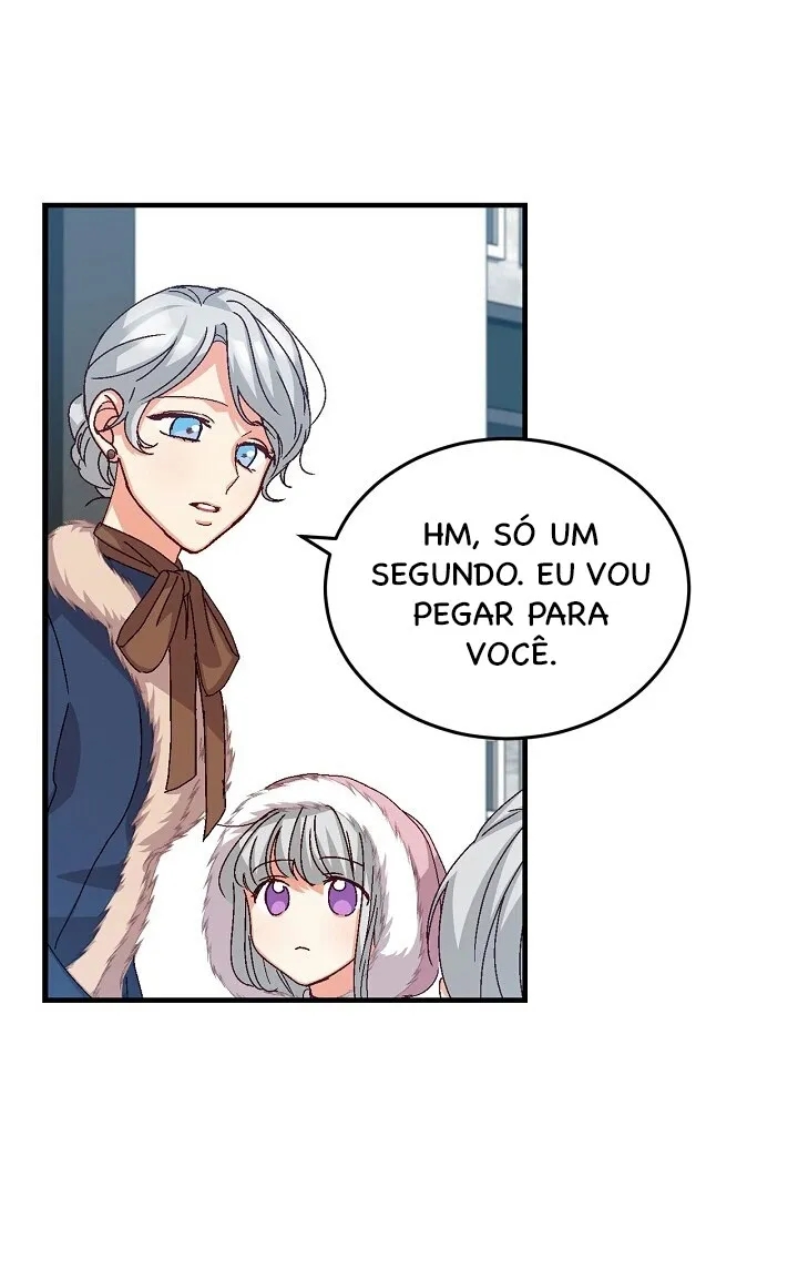 Cap 9 página 7
