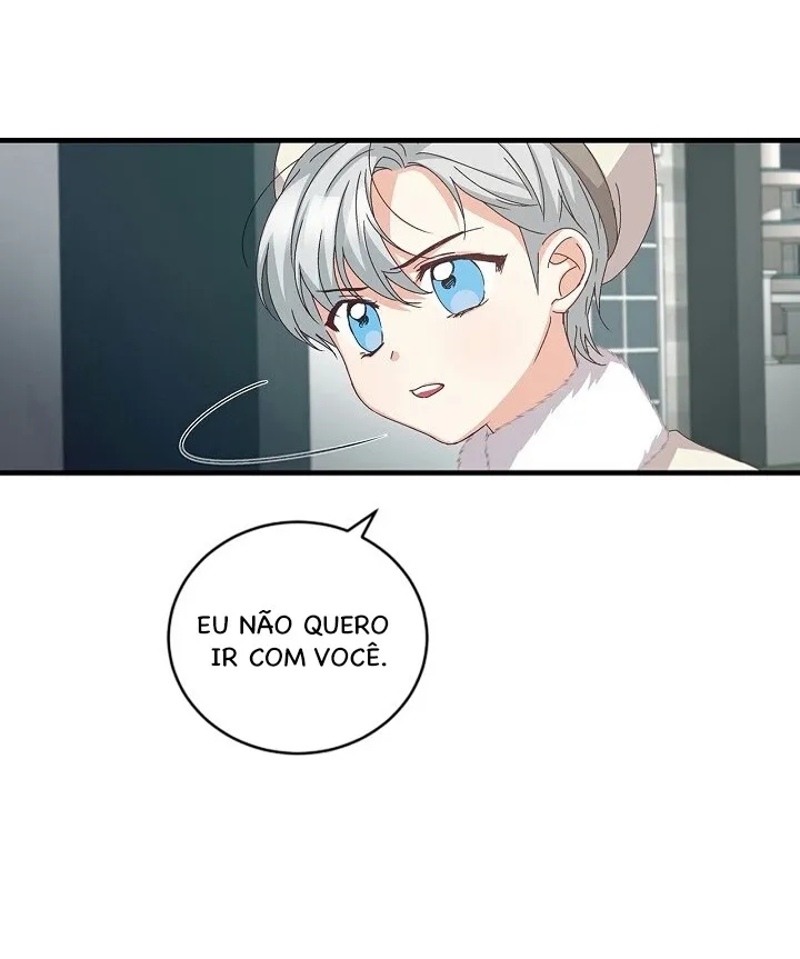 Cap 9 página 9