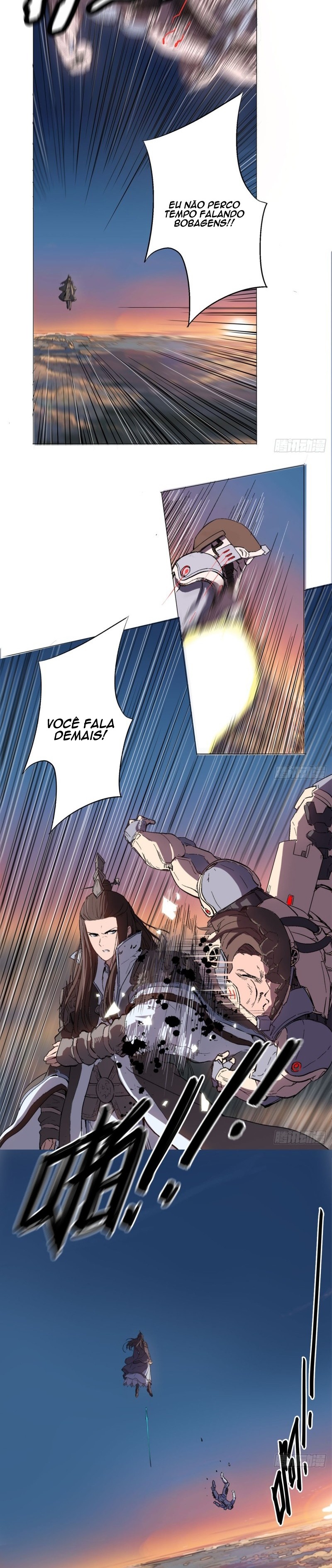Cap 1 página 13