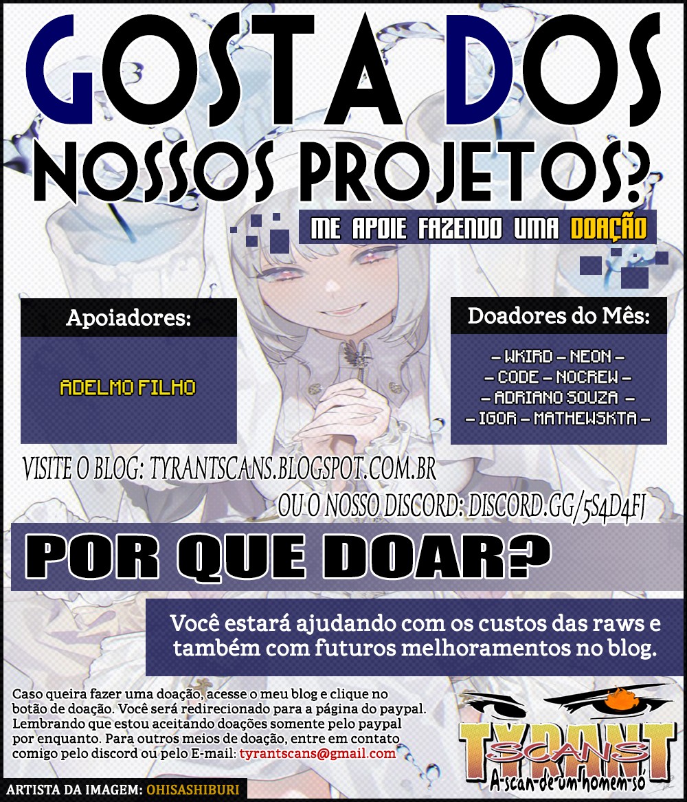 Cap 1 página 15