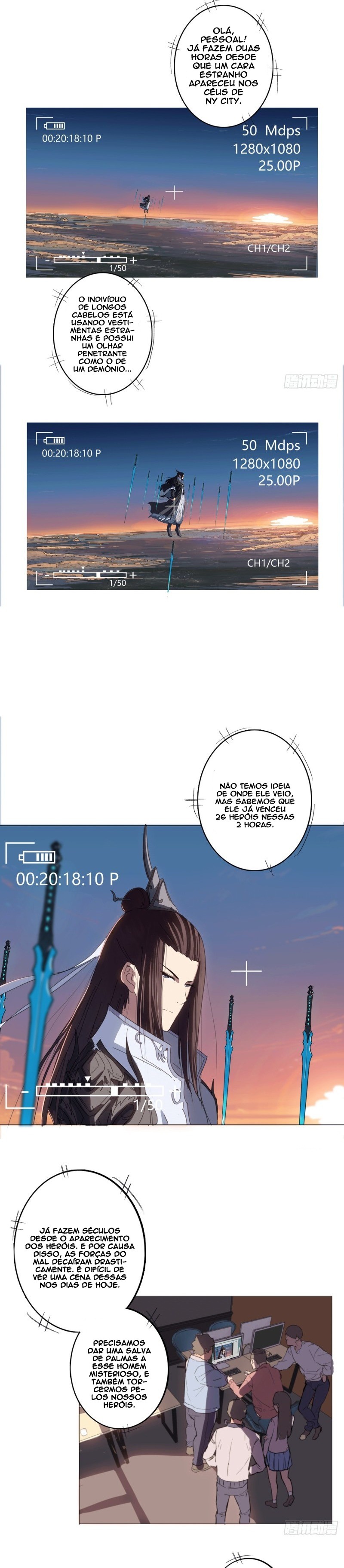 Cap 1 página 3