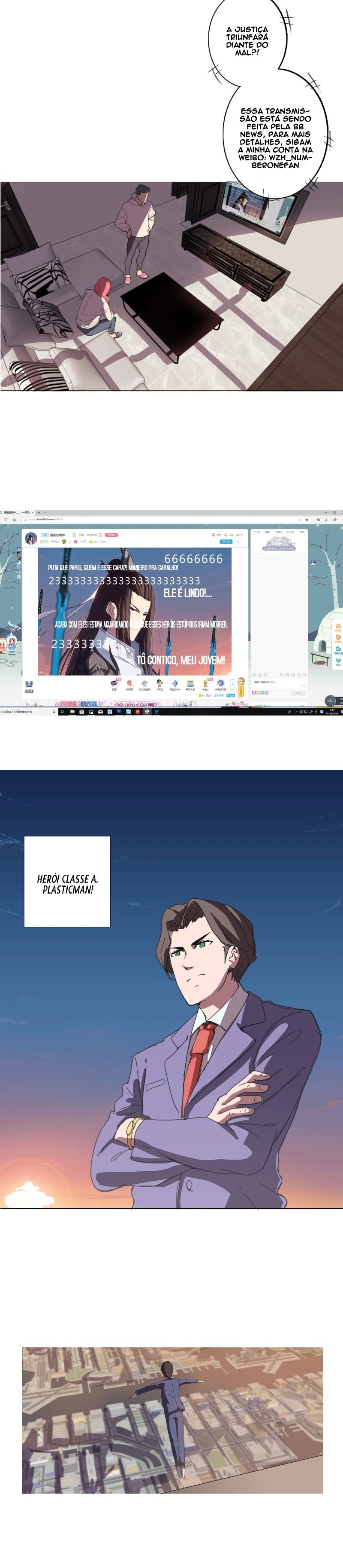 Cap 1 página 4