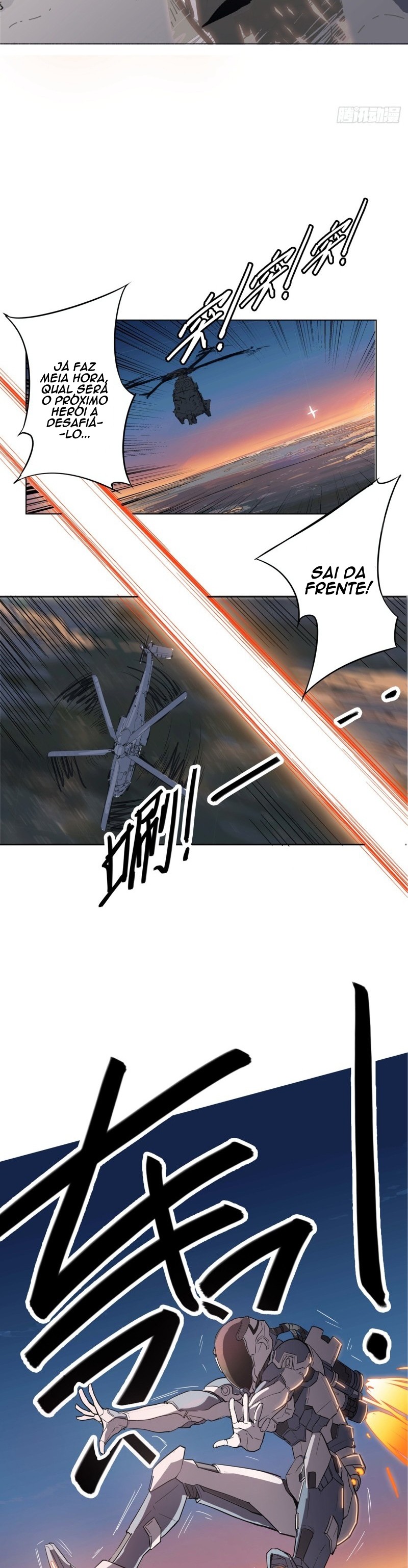 Cap 1 página 8