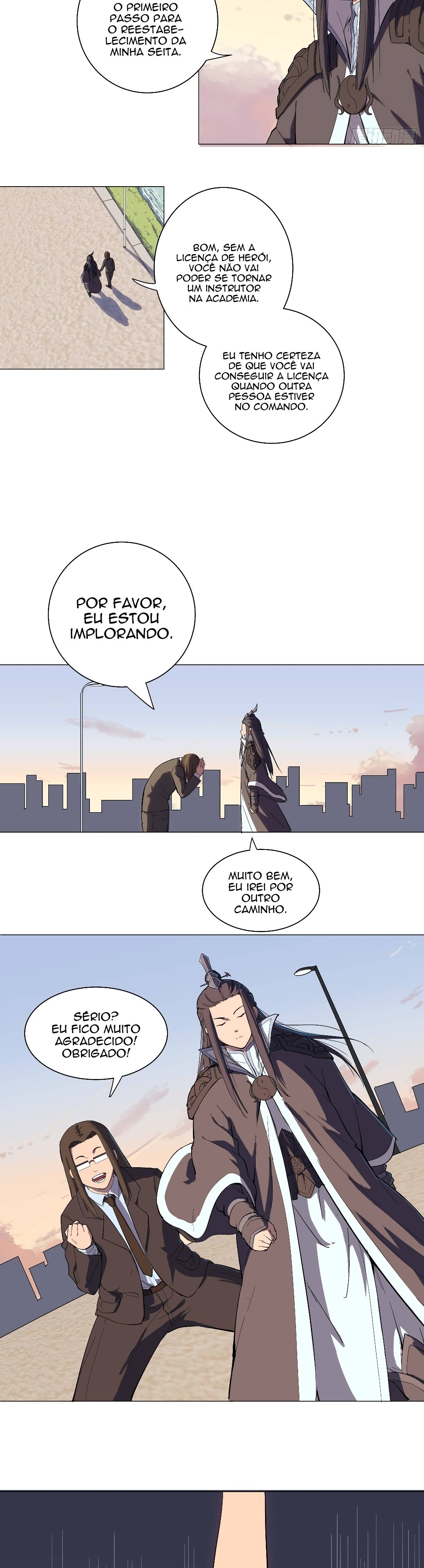 Cap 10 página 6