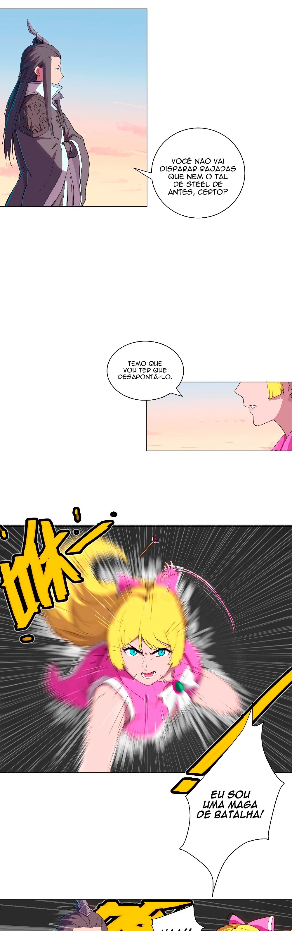 Cap 11 página 5