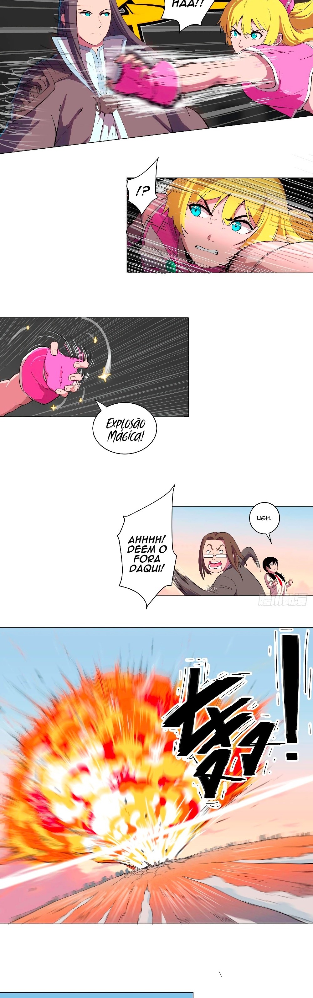 Cap 11 página 6