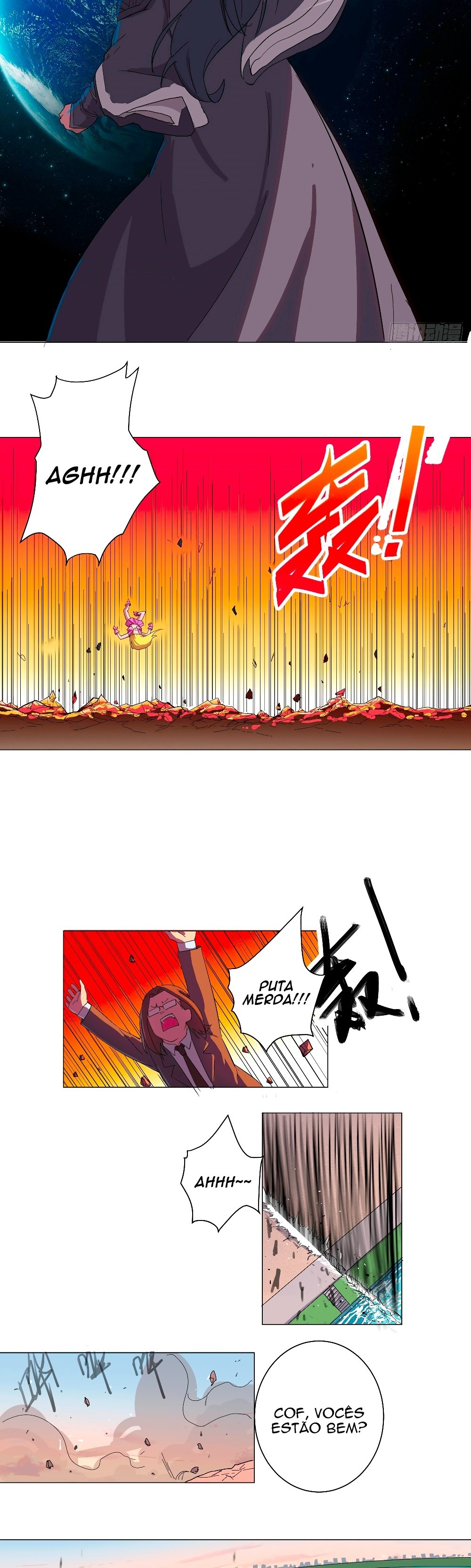 Cap 12 página 14