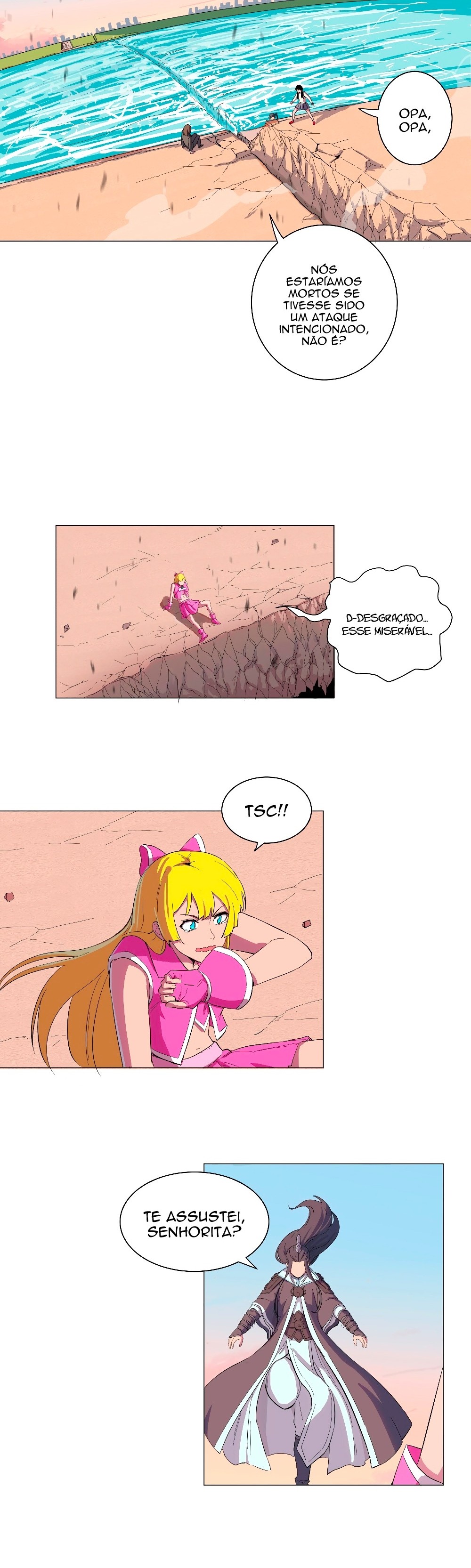 Cap 12 página 15