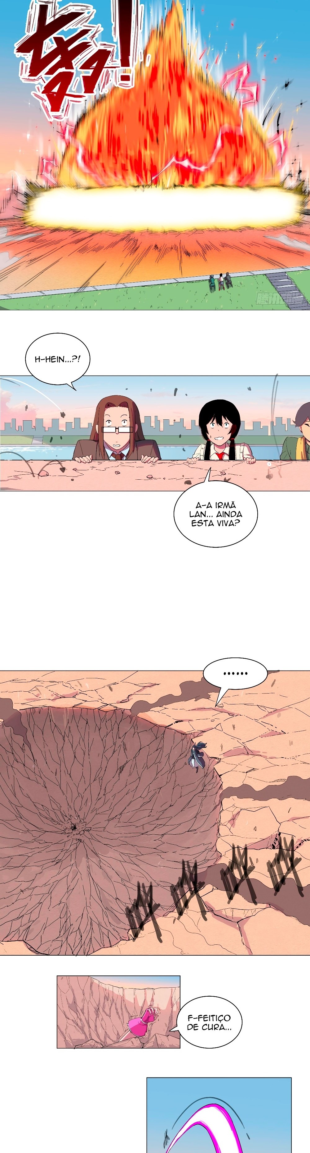 Cap 12 página 5