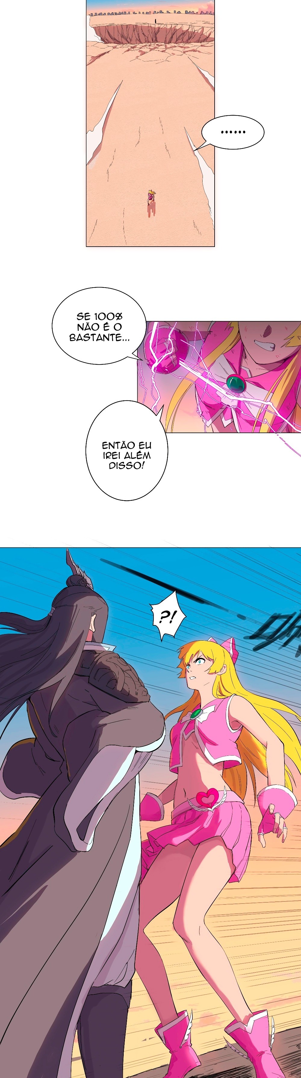 Cap 12 página 8