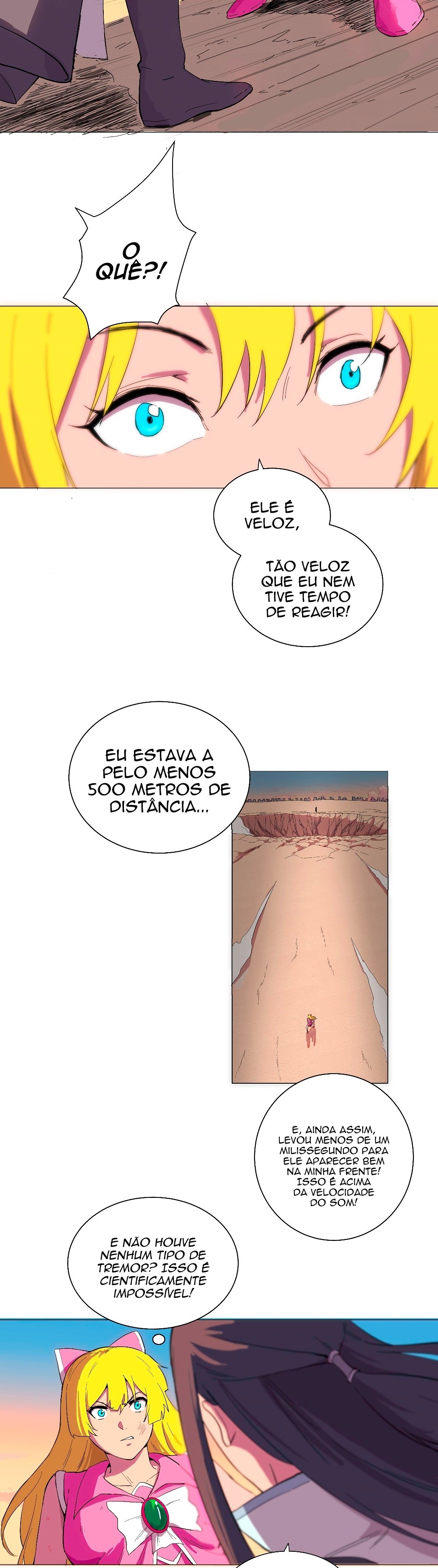 Cap 12 página 9