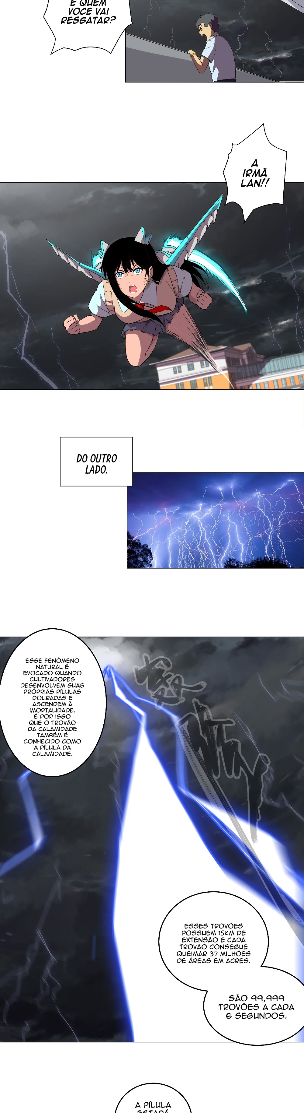 Cap 13 página 11