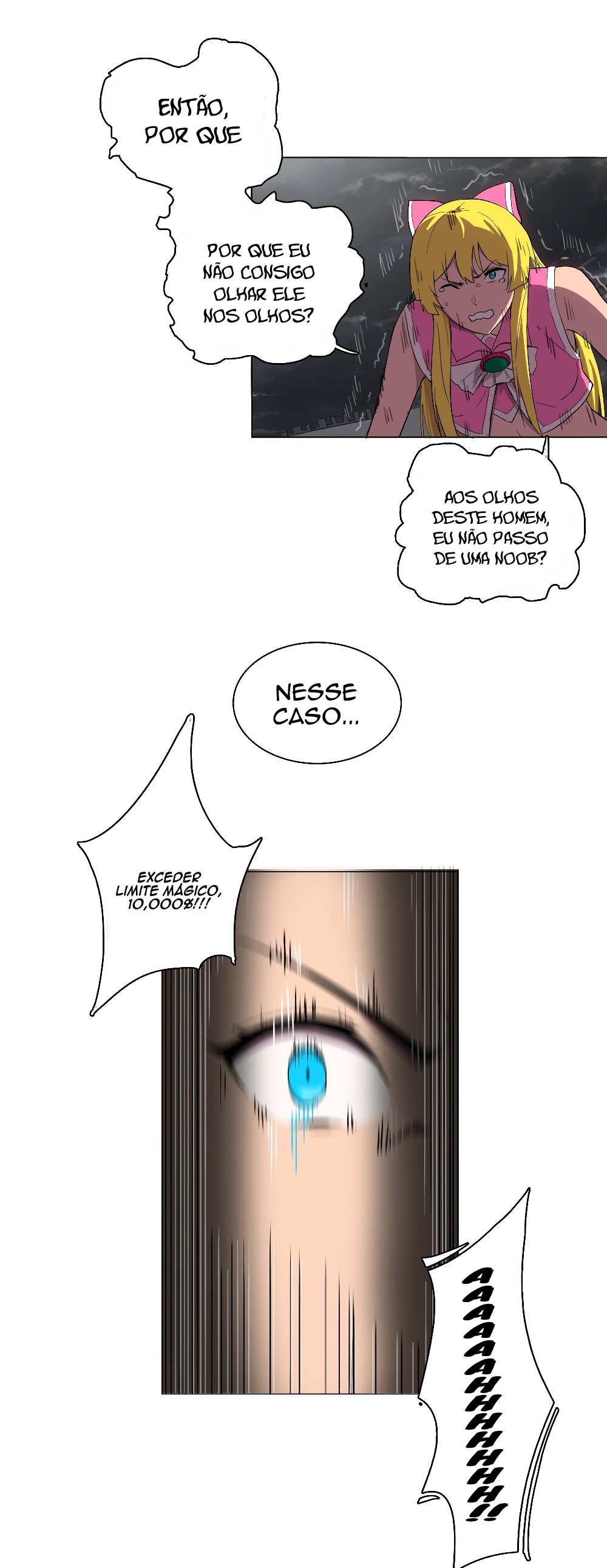 Cap 13 página 13