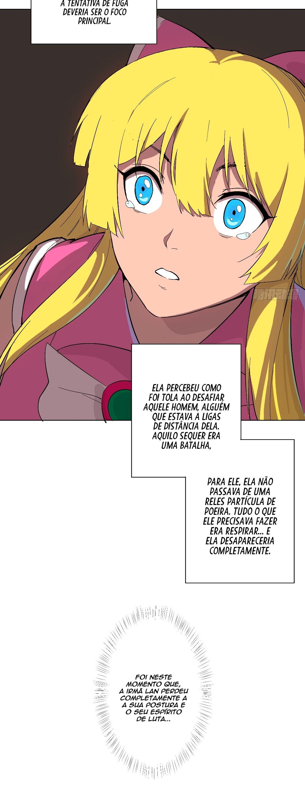 Cap 13 página 15
