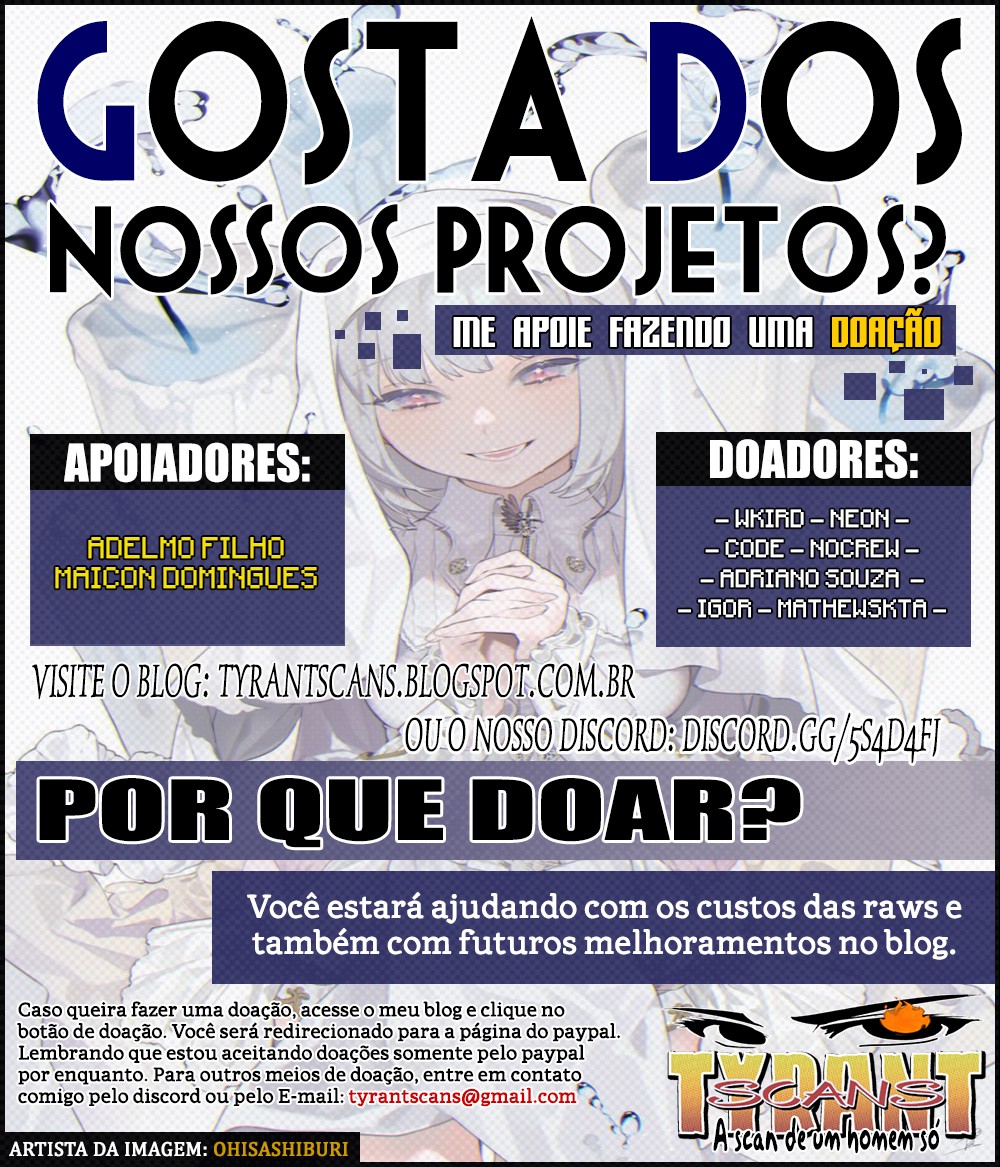 Cap 13 página 16