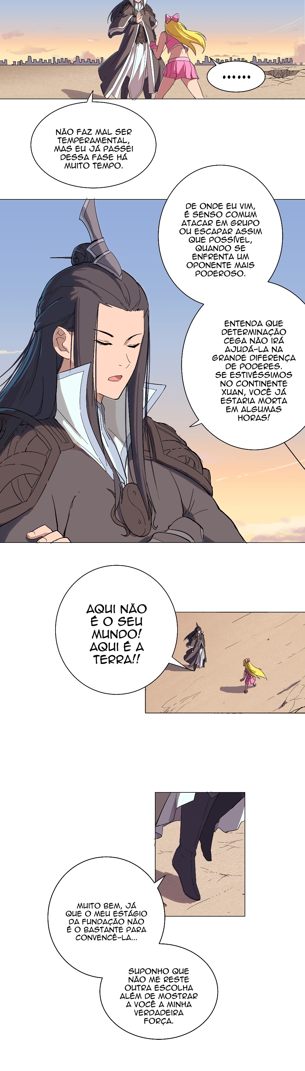 Cap 13 página 4