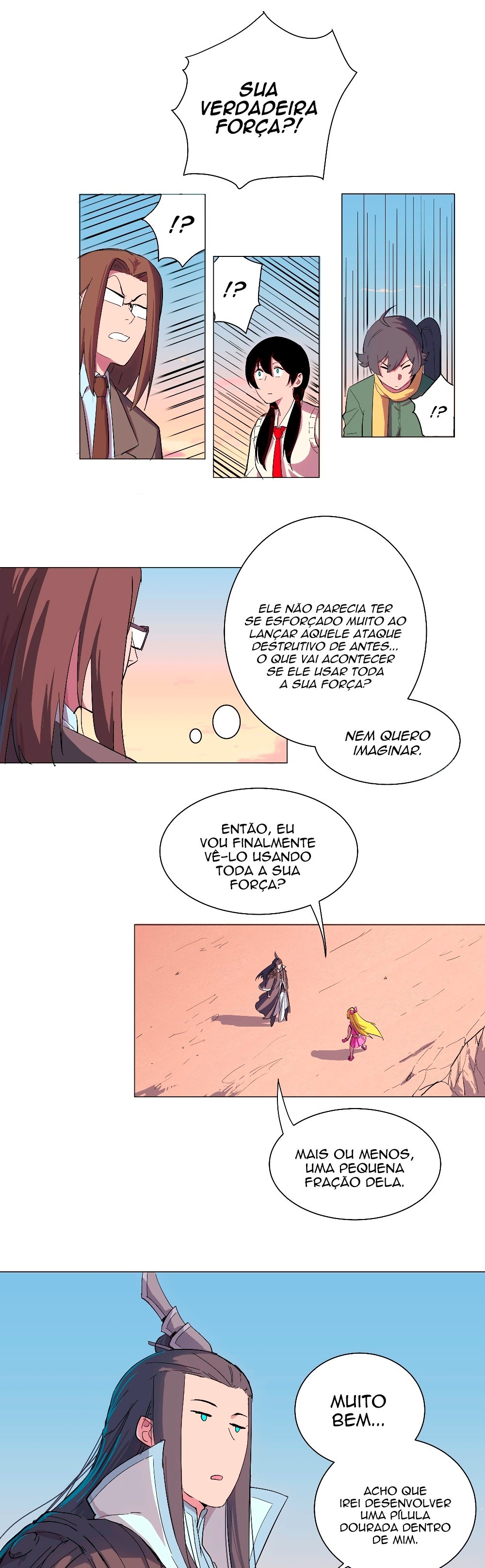 Cap 13 página 5