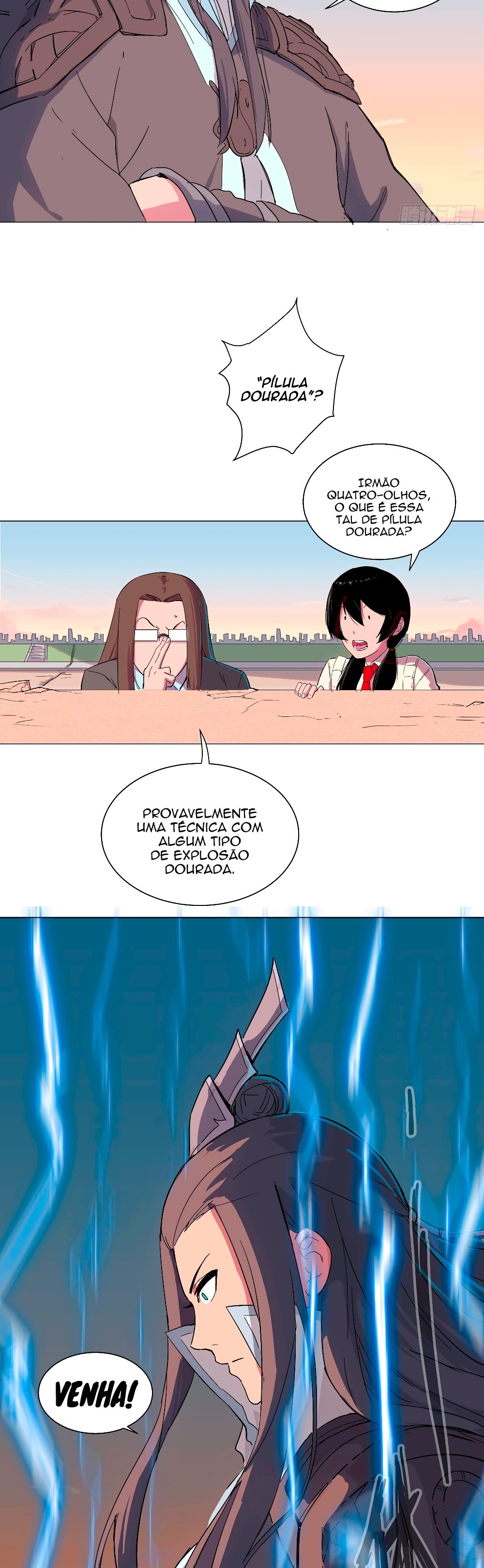 Cap 13 página 6