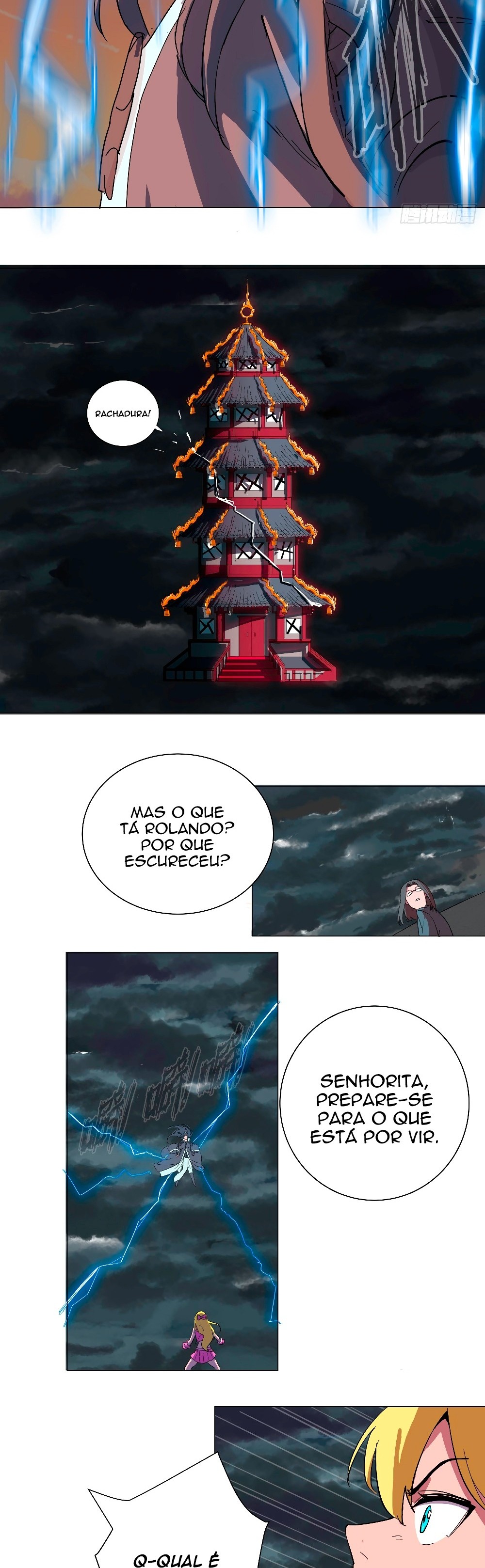 Cap 13 página 7