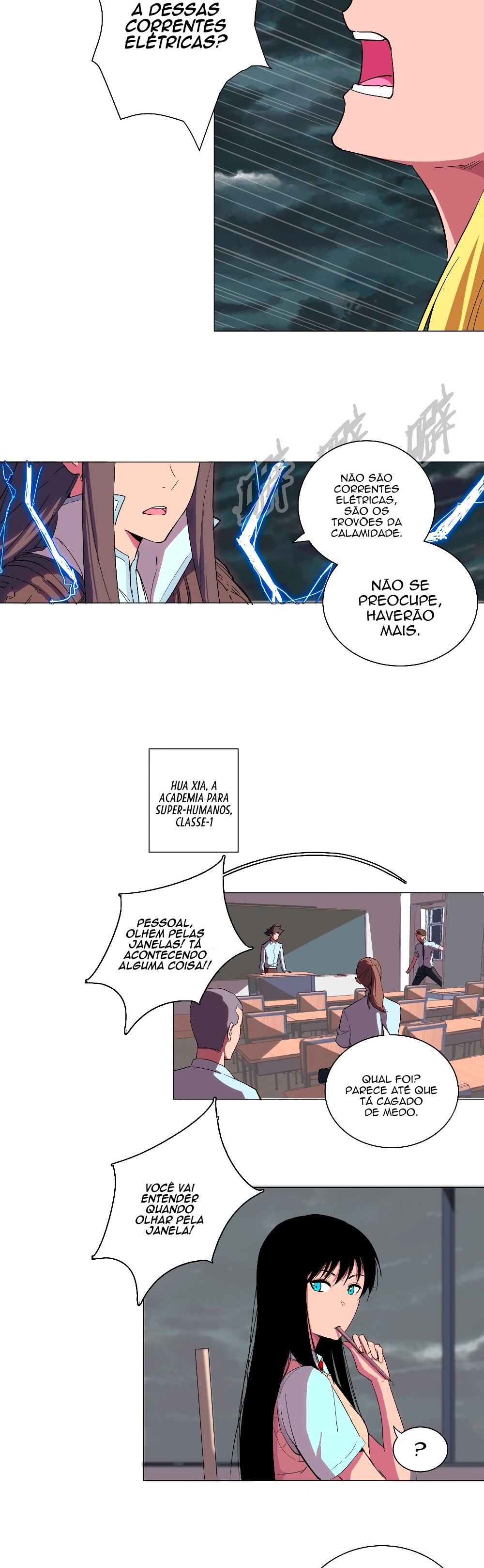 Cap 13 página 8