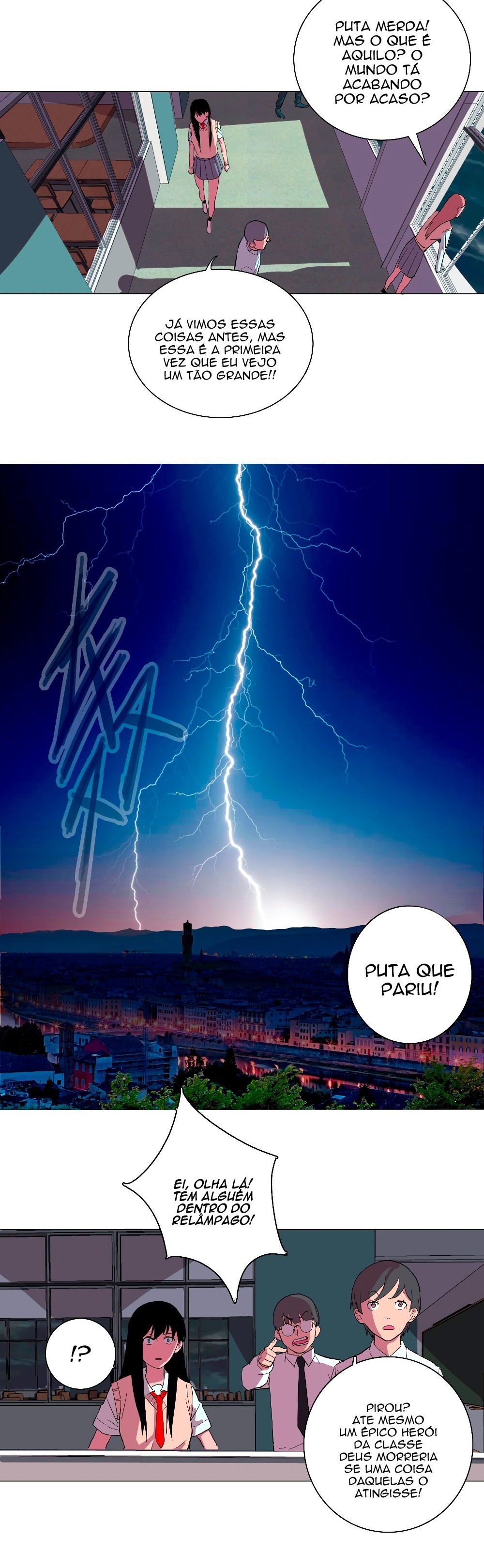 Cap 13 página 9