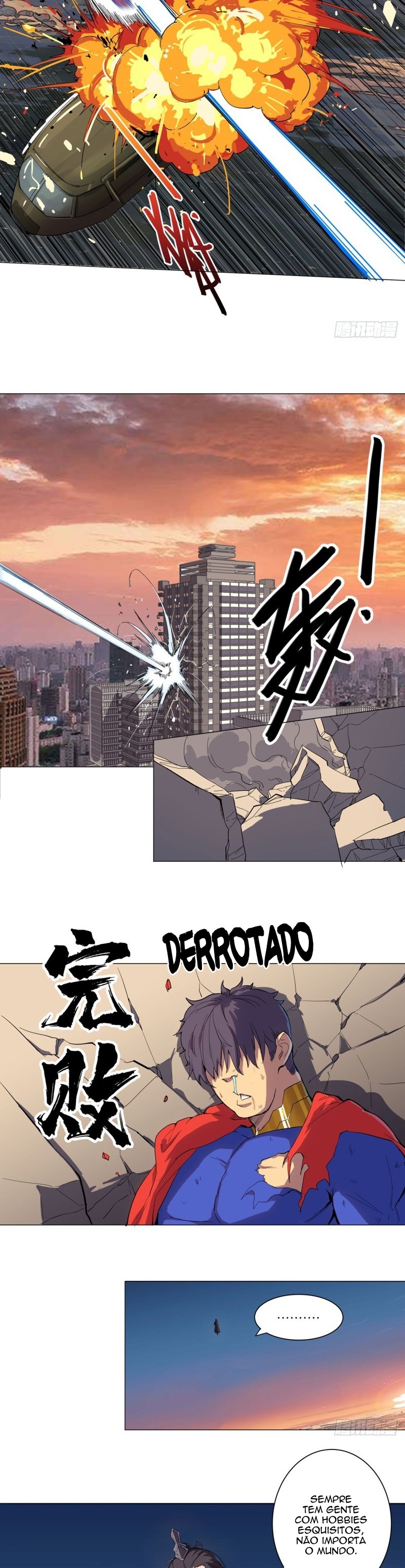 Cap 2 página 8