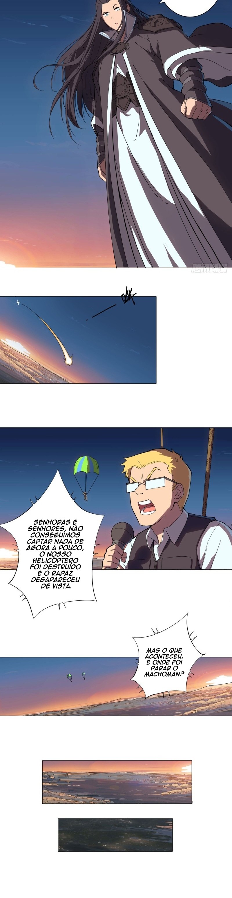 Cap 2 página 9