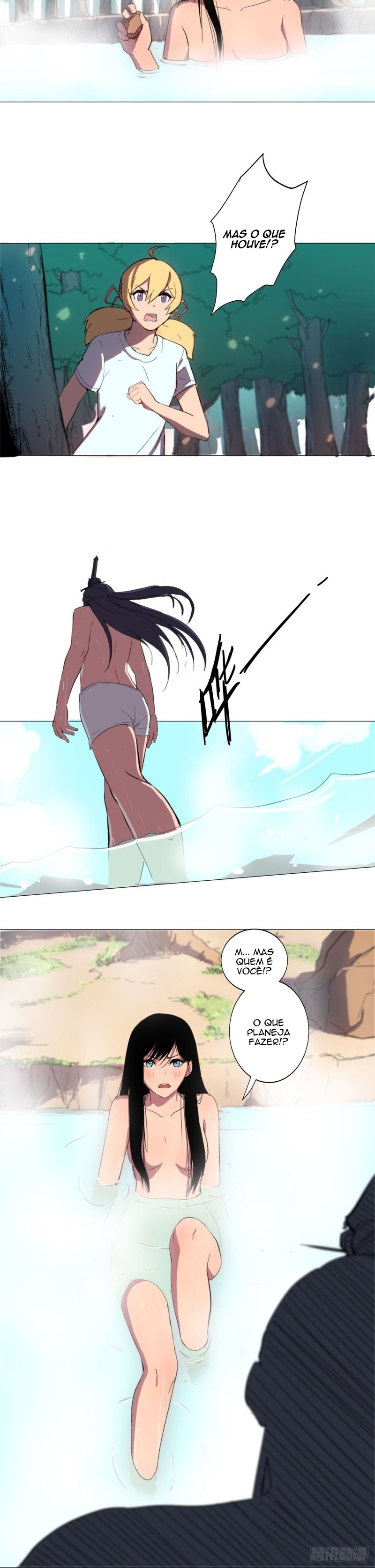 Cap 3 página 12