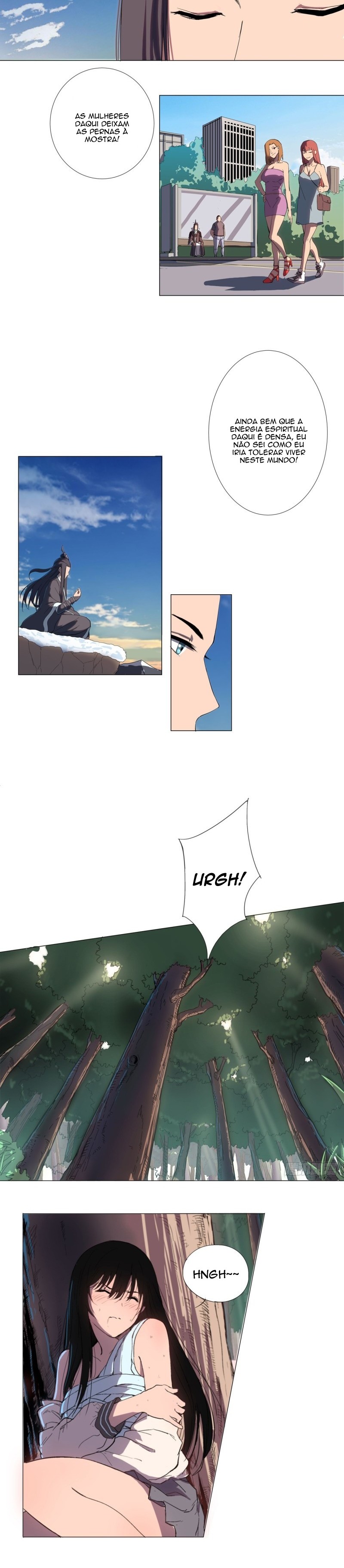 Cap 3 página 4