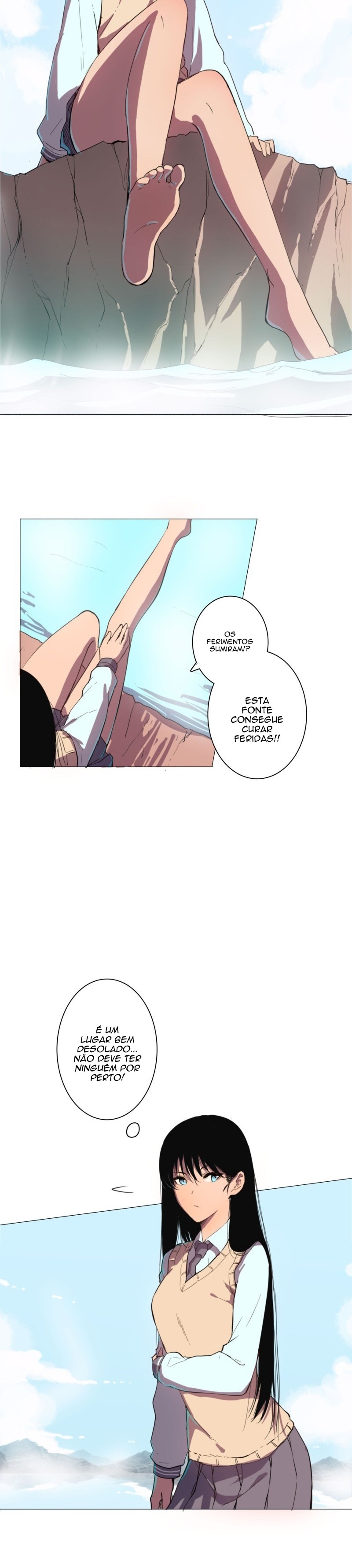 Cap 3 página 8
