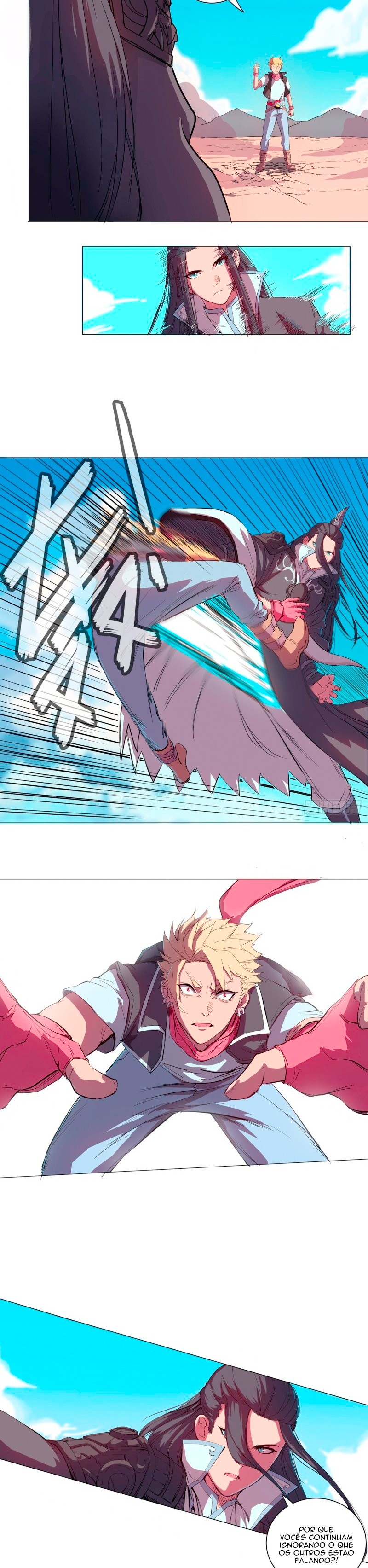 Cap 4 página 10