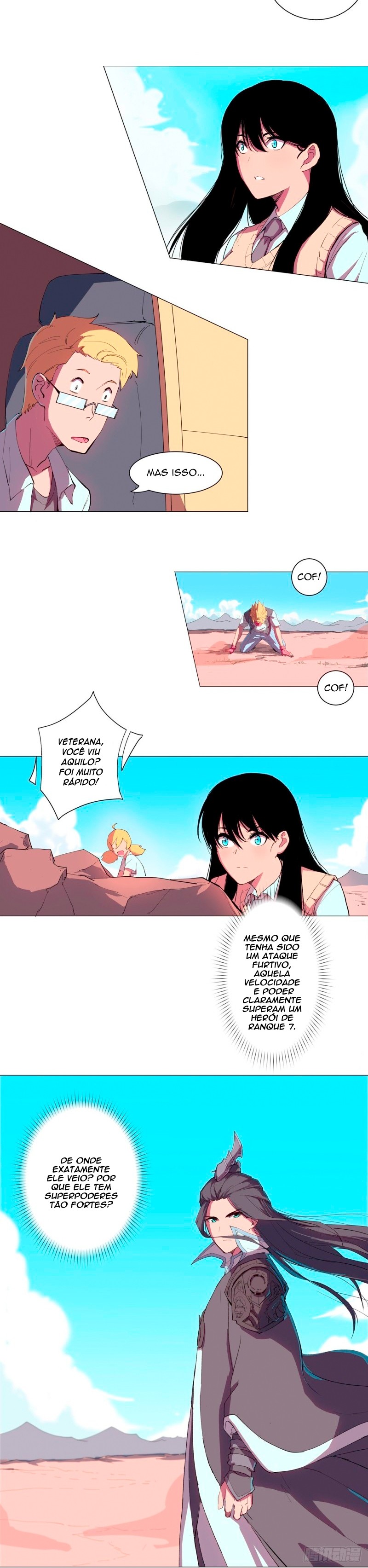 Cap 4 página 11