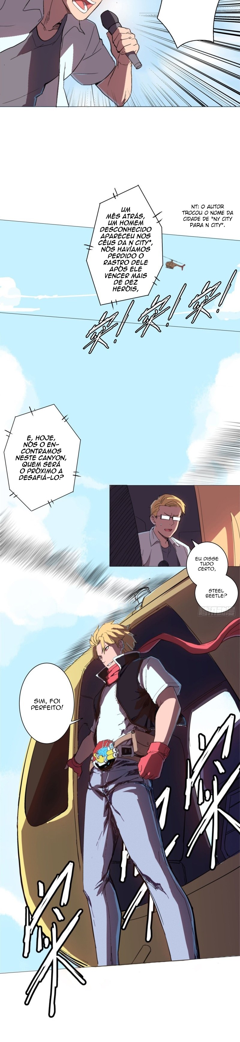 Cap 4 página 5