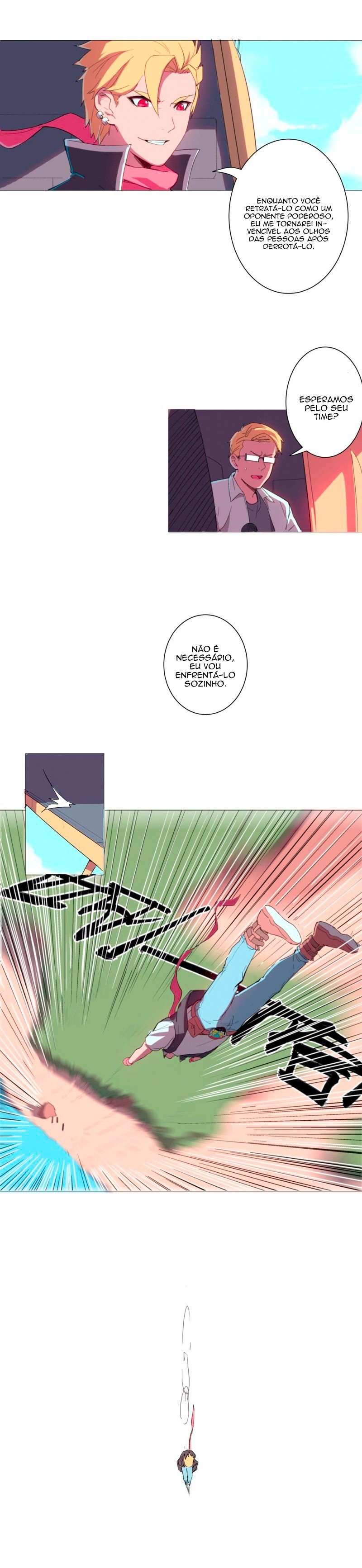 Cap 4 página 6