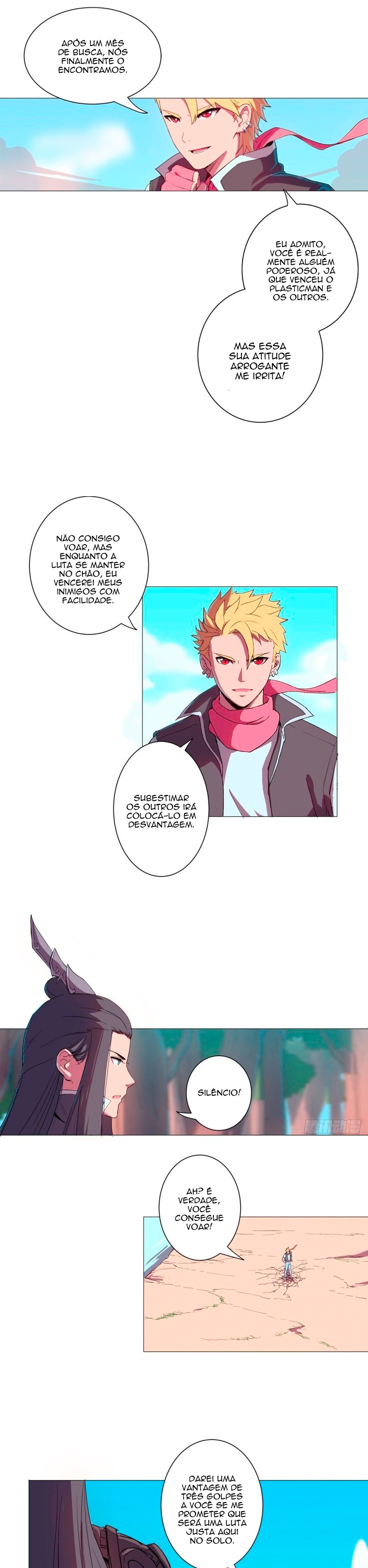 Cap 4 página 9