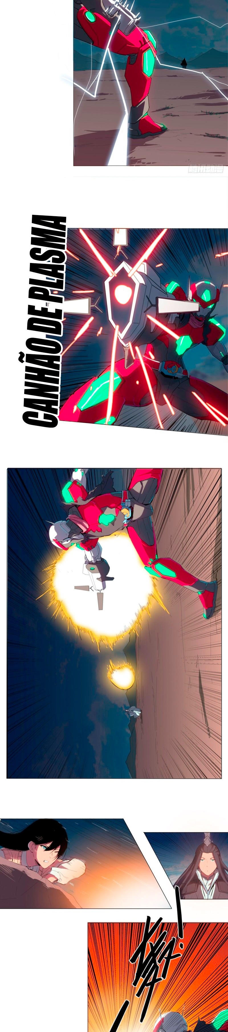 Cap 6 página 4