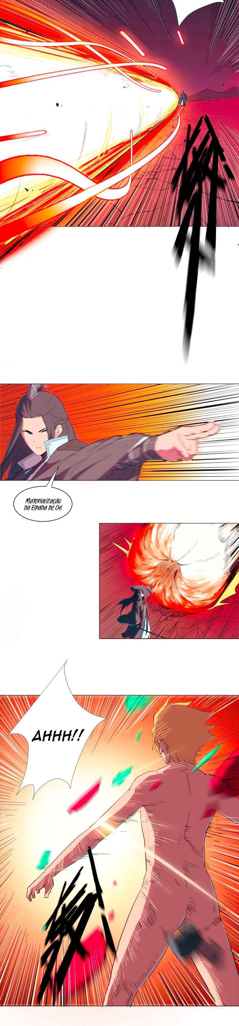 Cap 6 página 9
