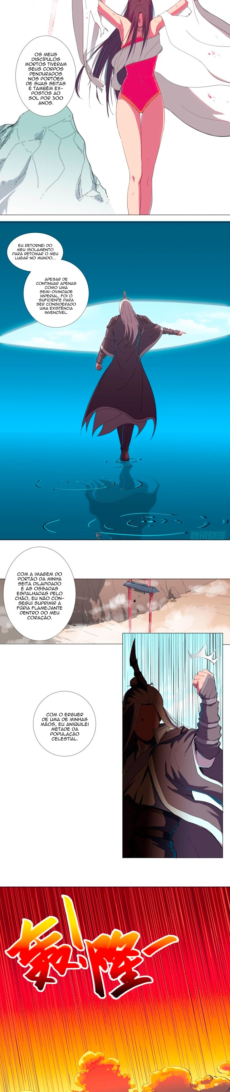 Cap 7 página 10