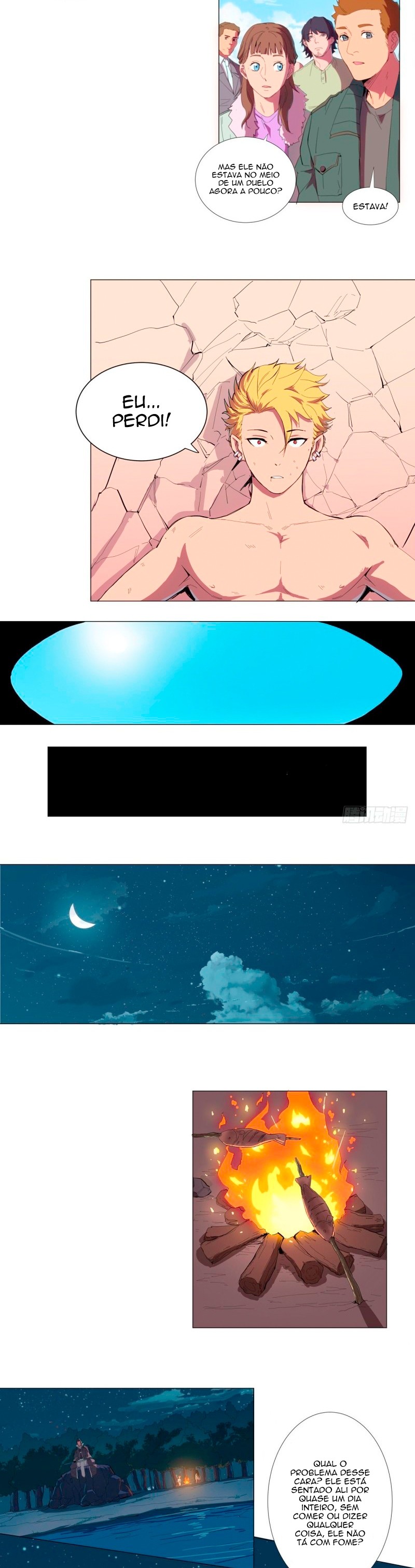 Cap 7 página 4
