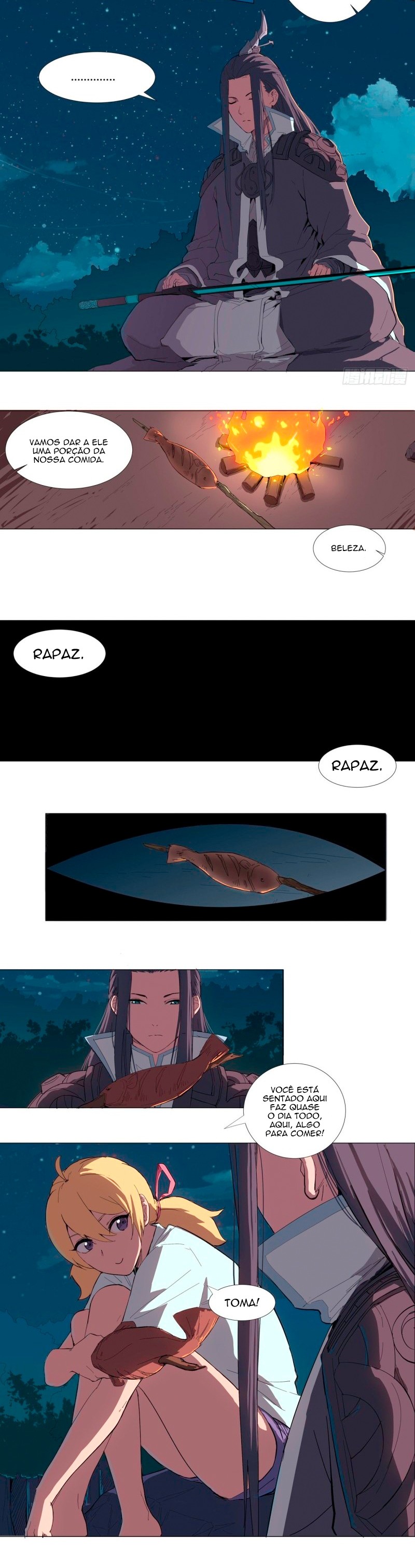 Cap 7 página 5