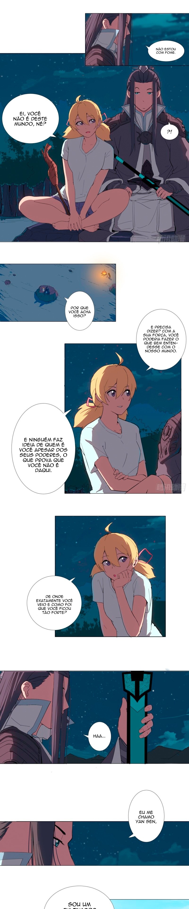Cap 7 página 6