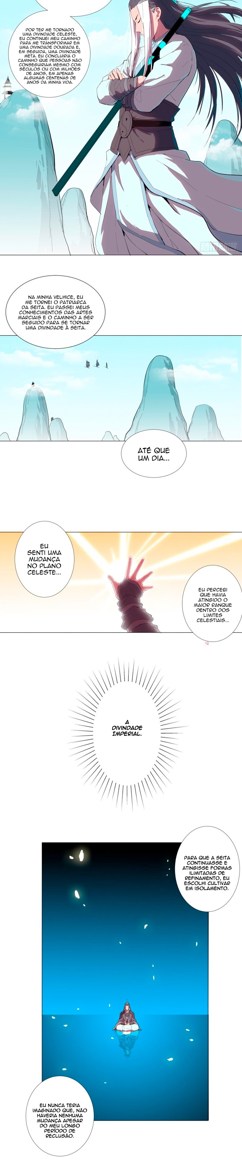 Cap 7 página 8