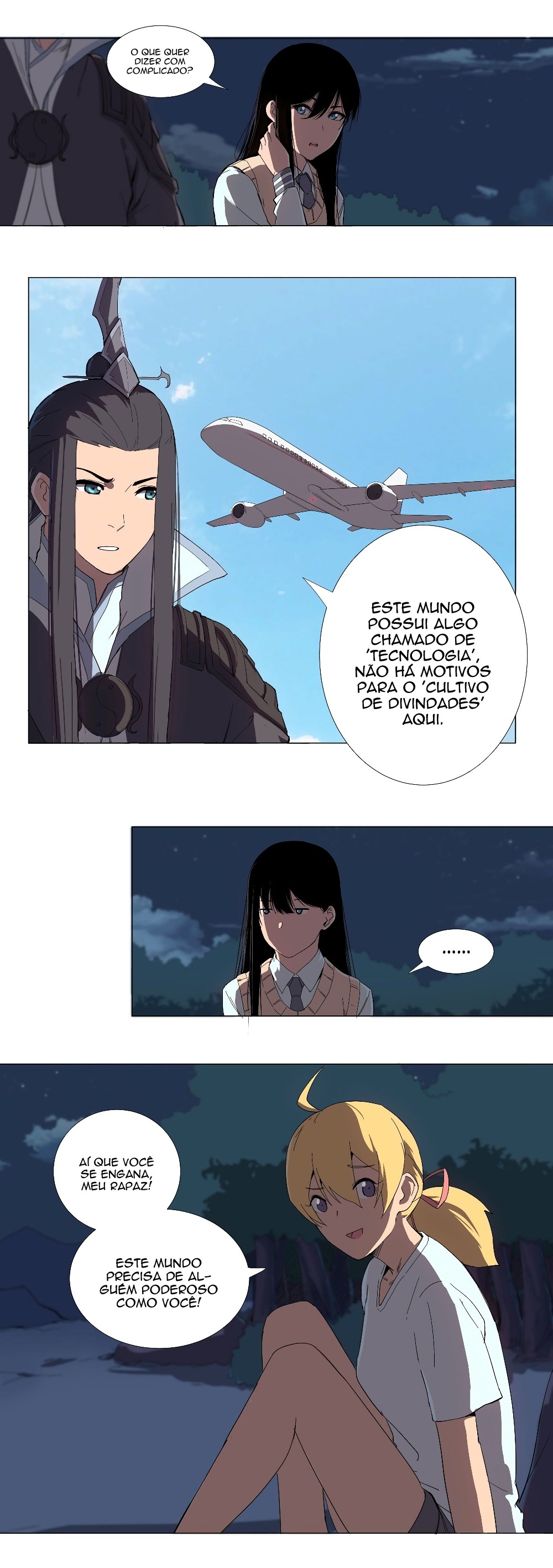 Cap 8 página 3
