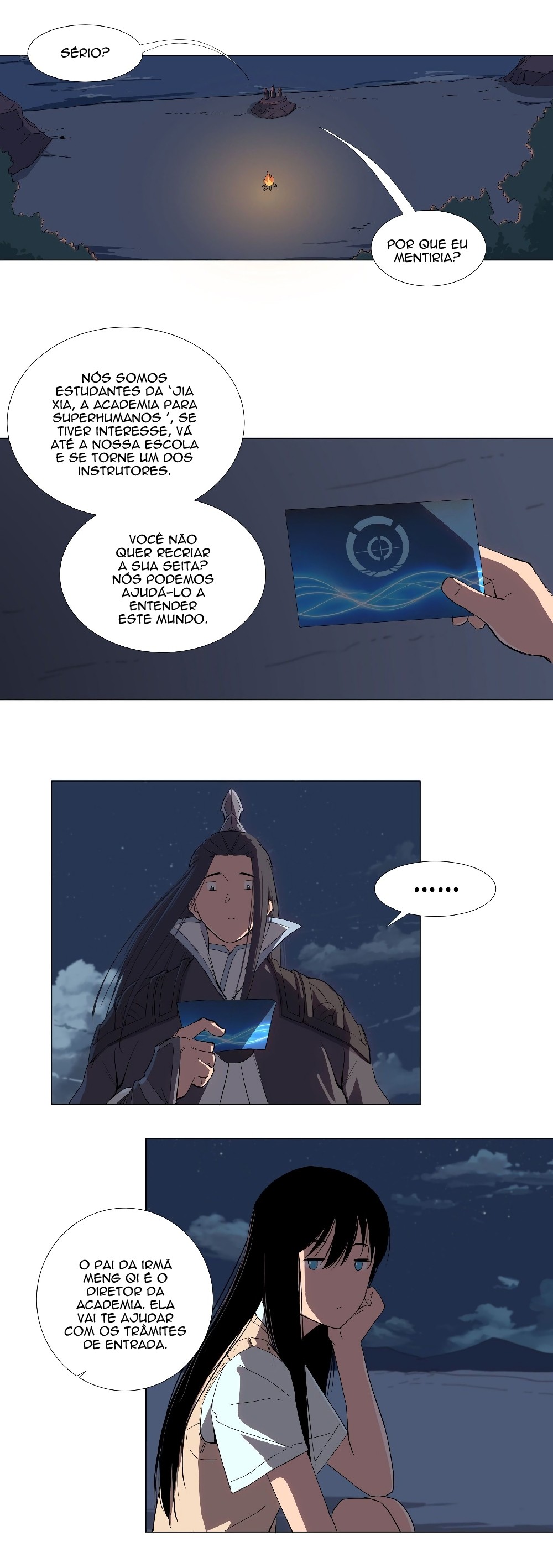 Cap 8 página 4