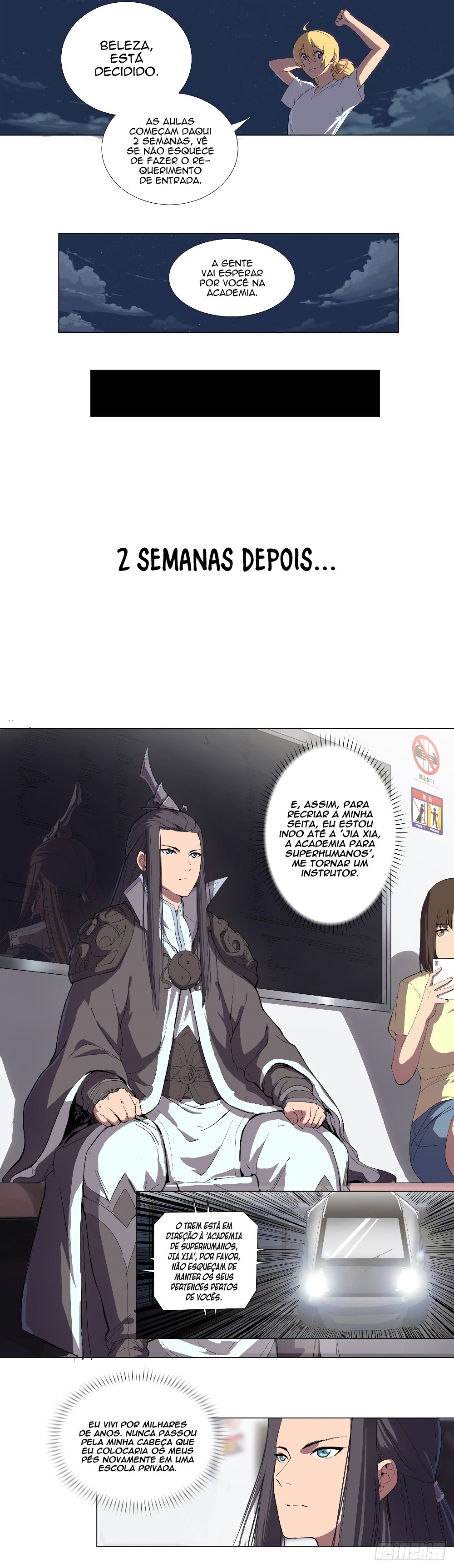 Cap 8 página 6