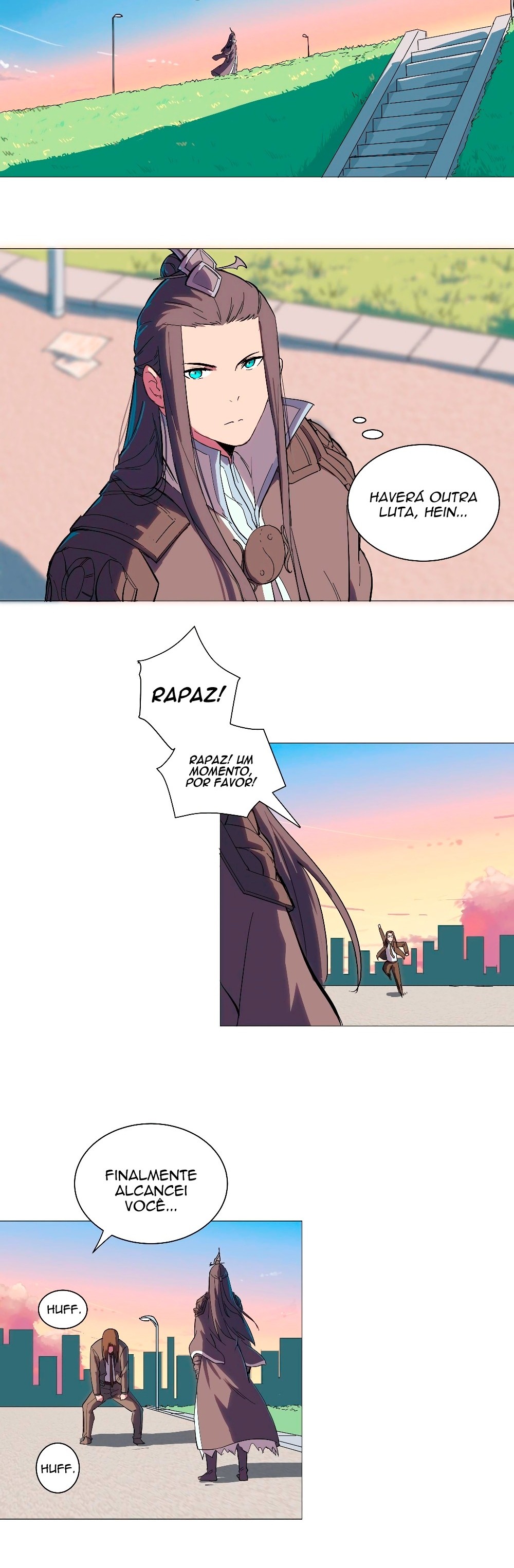 Cap 9 página 13