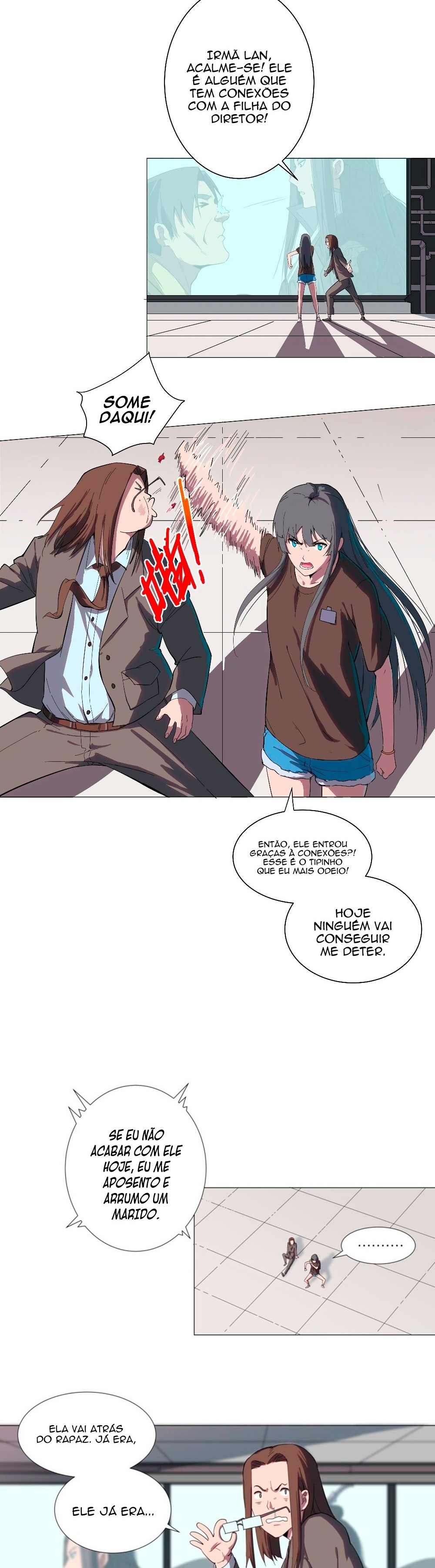 Cap 9 página 8